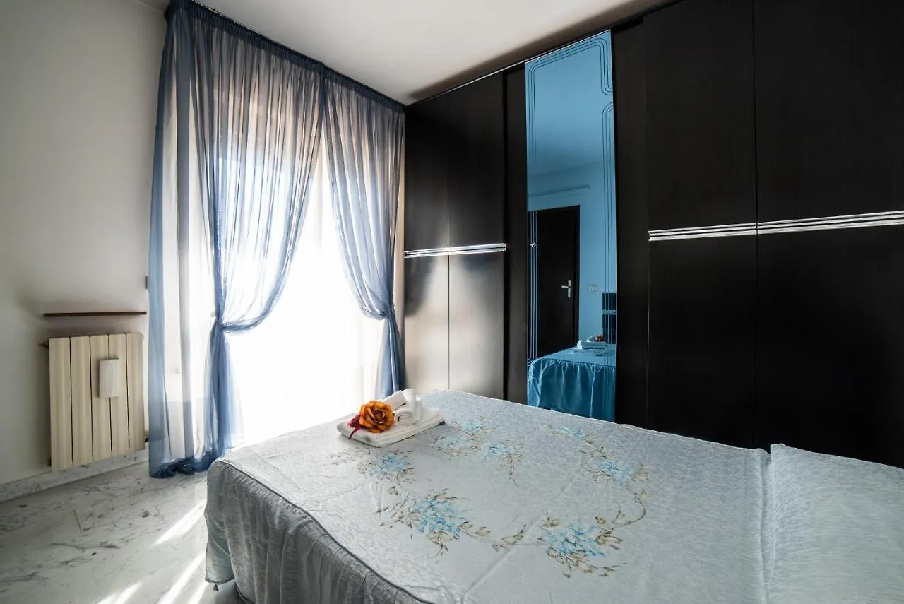 Eucalipto, Splendido Con Terrazza Panoramica Sulla Campagna Versiliese Apartment Massarosa Italy
