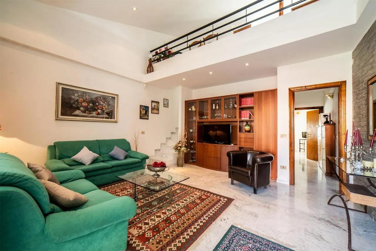 Eucalipto, Splendido Con Terrazza Panoramica Sulla Campagna Versiliese Apartment Massarosa