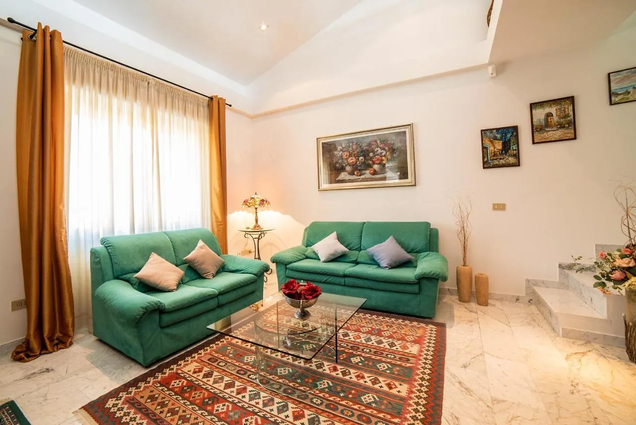 Eucalipto, Splendido Con Terrazza Panoramica Sulla Campagna Versiliese Apartment Massarosa Italy