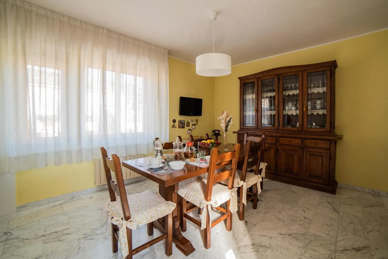 Eucalipto, Splendido Con Terrazza Panoramica Sulla Campagna Versiliese Διαμέρισμα Massarosa