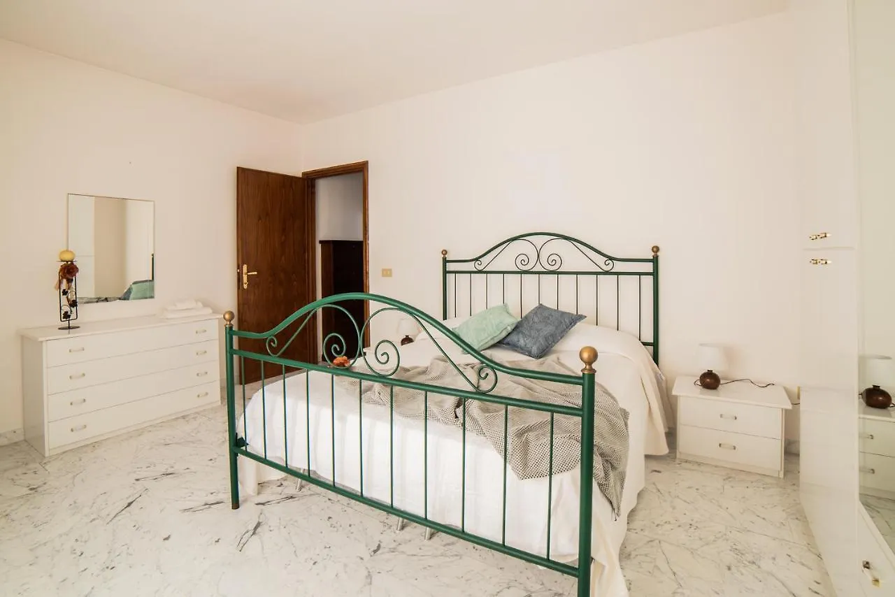 Eucalipto, Splendido Con Terrazza Panoramica Sulla Campagna Versiliese Apartment Massarosa 0*,