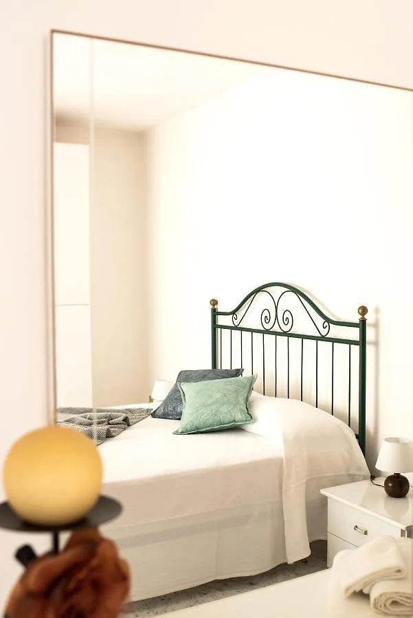 Eucalipto, Splendido Con Terrazza Panoramica Sulla Campagna Versiliese Apartment Massarosa
