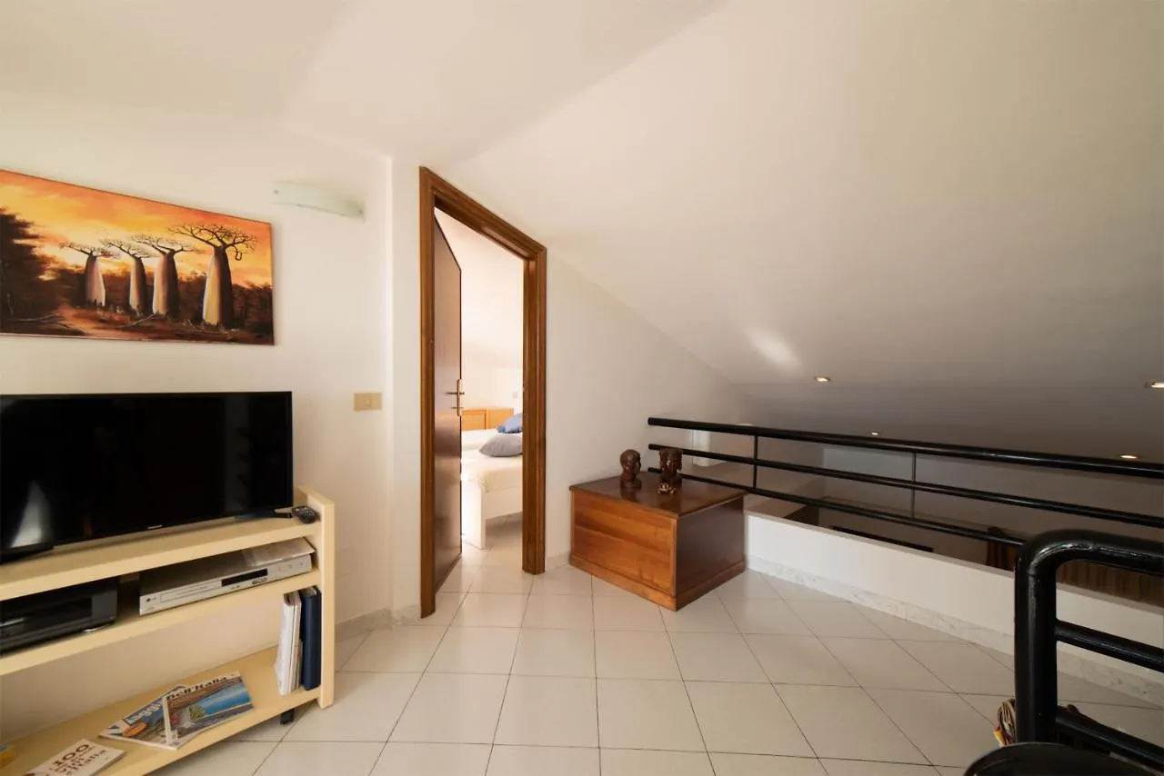 Eucalipto, Splendido Con Terrazza Panoramica Sulla Campagna Versiliese Apartment Massarosa