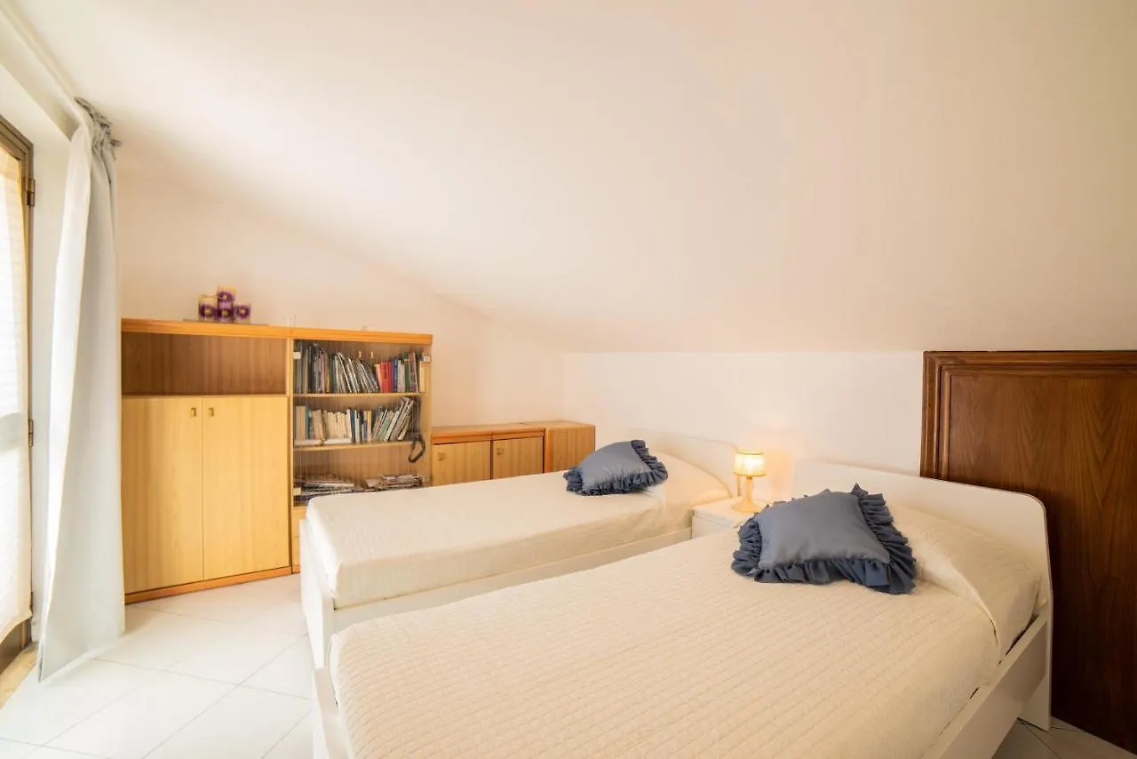 Eucalipto, Splendido Con Terrazza Panoramica Sulla Campagna Versiliese Apartment Massarosa